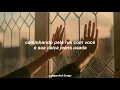 Taylor Swift - You Belong With Me (Legendado)