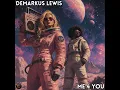 Me 4 You (Space Edit)