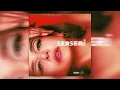 Aybüke Albere - Serseri