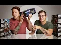 Download Lagu Gunpla – Does It Make Us Quit Warhammer Painting?
