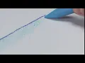 Channel