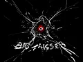 Lagu Lord X - Big Misser (Produced with Marley \