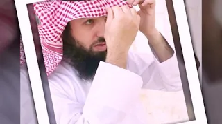 أبناء  حسن  الصالح  العبطان  الخالدي      والله انكم تاج راسي دندنها