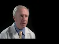Honoring our veterans Hand surgeon John Walsh MD