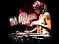 Download Lagu Nabila la3roubi Remix By Dj Ahlem