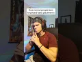 The true keyboard hand placement
