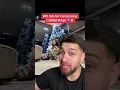 Download Lagu Mo Salah Celebrates Christmas😱❌ | Christmas Is HARAM! #islam #muslim #christmas #shorts