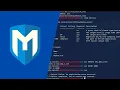 How To Fix Metasploit V5 Exploit Failed An Exploitation Error Occurred