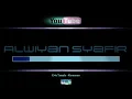 Download Lagu kasmaran (karaoke)