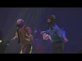 [공연실황] The Schwings Band - Staying Home #스윙댄스동호회 #스윙댄스 #댄스공연 #swingdance #swingdancing #남양주공연장