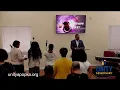 Sunday Service Unity Missionary Baptist Church - Apopka FL
