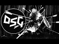 PhaseOne x Sisto - CHOKEPOINT