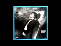 Jean Schultheis - Confidence pour confidence 12'' (1981)