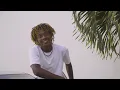 Download Lagu DawdaHustle - Inshallah ft Molze (Video Visualizer)