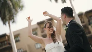 يحيي علاء   هظبط بيت     انا هظبط بيت يجمعنا                                    دندنها