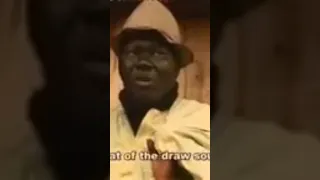 igbeyawo alarinrin com dy old movie features babasuwe alaran