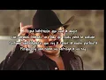 El Chapo De Sinaloa -  La Noche Perfecta (LETRA)