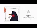 Kerala Dust: Maria (Acid Pauli & Nico Stojan Remix)