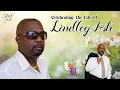 Lindley Ash Funeral Service