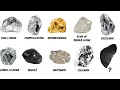 The 10 Biggest ROUGH DIAMONDS Ever Discovered