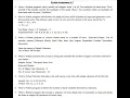 Python Assignment 2 Help in Homework