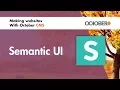 Making Websites With October CMS - Part 40