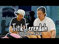 Download Lagu PAK RT MAMA LELA BARU MAU NGOMONG DISINI | TITIK TERENDAH CHOIRON NAFIL