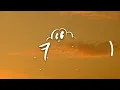 Roz Roz (Lyrics) - The Yellow Diary, Shilpa Rao