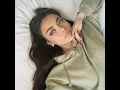 l’amour de ma vie