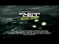TOM CLANCY'S SPLINTER CELL DOUBLE AGENT (PS2) LONGPLAY FULL GAMEPLAY WALKTHROUGH