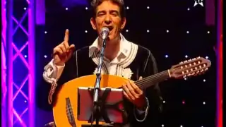                             نعمان لحلو    أغنية راضية                    دندنها