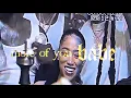 Download Lagu More of You - Vina Love (Lyric Video)