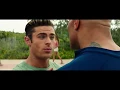 Download Lagu Sean Paul   No Lie ft  Dua Lipa (Baywatch) Music Video
