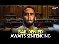 Download Lagu Sean Diddy Combs Trial Verdict: Bail Denied | Acquitted of Sex Trafficking, Still Jailed | Live-N18L