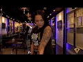 Edward Scissorhands Tattoo Best Tattoo Studio in Miami Forearm Tattoos for Women