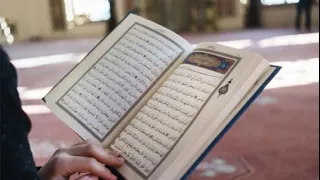 113 sulat al faraq mu luganda by sheikh ismail sulaiman nkata