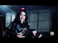 Download Lagu PACAR DUNIA AKHIRAT - RITA SUGIARTO  (HUT Bpk H. Alwi Ruslan)