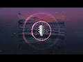 Jason Marvin - Tahan Na (Spectrum Music Video)