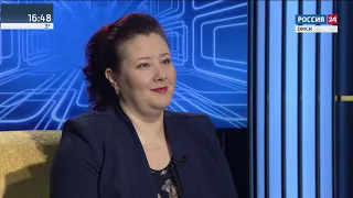 Наше здоровье 14 04 19