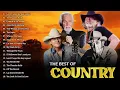 Download Lagu Top Country Songs 2025 - Alan Jackson, Kenny Rogers, Dolly Parton, Willie Nelson, Don Williams