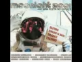 Download Lagu Moonight 2001 Arquivo FLAC ou MP3 Link na Descrição