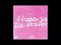 Waka Flocka Flame - Hard In Da Paint (Zoey808 Flip)