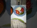 Download Lagu Cara memasak ikan bawal asem manis pedes yg mantul👍