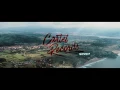 Daddy yankee ft ozuna la rompe corazones (oficial)