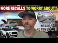 Should We Be Worried About THIS Too 10-Speed Transmission Coverage Confusion Explained