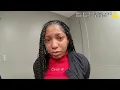 Target Shoplifter Claims She s Innocent After Walking Out Without Paying