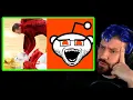 Destiny Talks About Reddit APIs Conor McGregor Lazy Web Developers