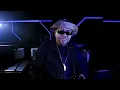 Nicky Jam ft Ñejo - Voy a Beber Remix | Video Oficial | @NickyJamPr