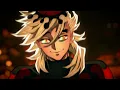 Download Lagu TOJI AND DOMA EDIT 4K! - I CAN'T DO THIS - SILXNT
