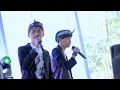 Download Lagu ONI APRAK X OBAY #DUA RASA (Rafli Sunandar) #PUTRA SUNDA SAWAWA #Vn2000prosound